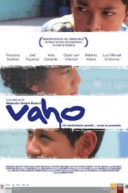 Vaho Online En Netflix