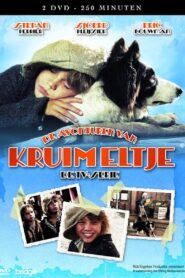 De avonturen van Kruimeltje 2010 En Netflix