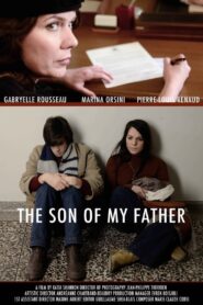 Le fils de mon père Online En Netflix