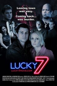 Lucky 7 Online En Netflix