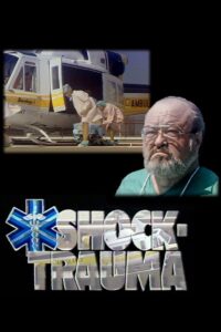 Shock-Trauma Online En Netflix