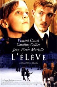 L’Élève Online En Netflix