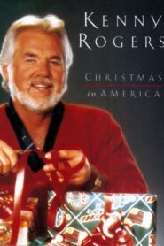 Christmas in America Online En Netflix