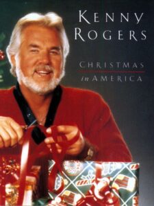 Christmas in America Online En Netflix