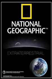 Extraterrestrial 2005 En Netflix
