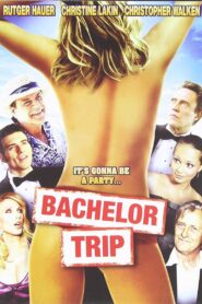 Life’s a Beach Online En Netflix