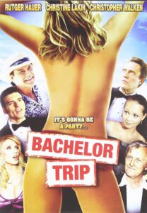 Life’s a Beach Online En Netflix