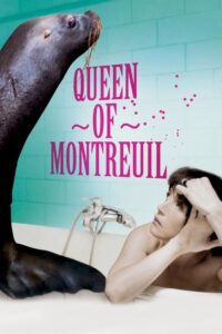 Queen of Montreuil Online En Netflix