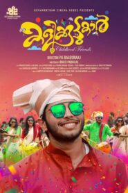 കളിക്കൂട്ടുകാർ Online En Netflix
