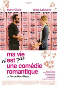 Ma vie n’est pas une comédie romantique Online En Netflix