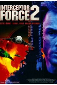 Interceptor Force 2 Online En Netflix