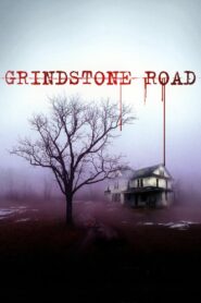 Grindstone Road Online En Netflix