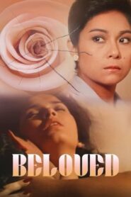 Beloved Online En Netflix