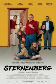 Sternenberg Online En Netflix