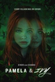 Pamela & Ivy Online En Netflix
