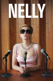 Nelly Online En Netflix