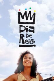 Dia de Reis Online En Netflix