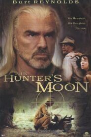 The Hunter’s Moon Online En Netflix