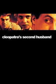 Cleopatra’s Second Husband Online En Netflix