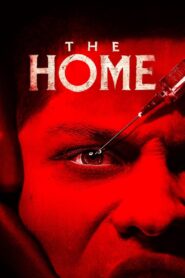 The Home Online En Netflix