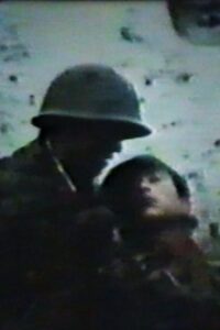 鸽子树 Online En Netflix