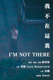 我不在這裏 Online En Netflix