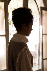 Canção ao Longe Online En Netflix