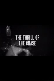 The Thrill of The Chase Online En Netflix