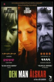 Den man älskar Online En Netflix