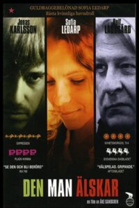 Den man älskar Online En Netflix