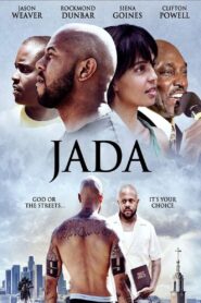 Jada Online En Netflix