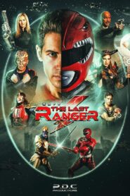 MMPR: The Last Ranger Parody VII Online En Netflix