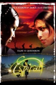 Espiral Online En Netflix
