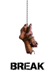 Break Online En Netflix