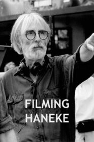 Filming Haneke Online En Netflix