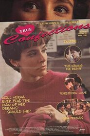 True Confections Online En Netflix