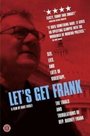 Let’s Get Frank Online En Netflix
