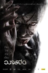 วงจรปิด Online En Netflix