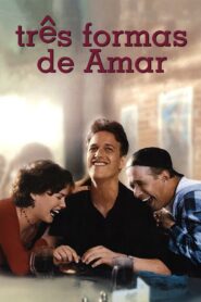 Threesome Online En Netflix