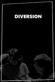 Diversion … Online En Netflix