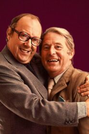 Parkinson Meets Morecambe and Wise Online En Netflix