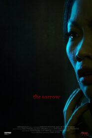 The Sorrow Online En Netflix