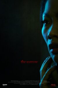 The Sorrow Online En Netflix