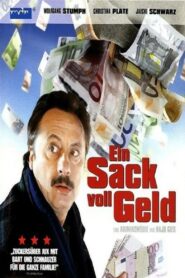 Ein Sack voll Geld Online En Netflix