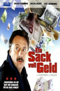 Ein Sack voll Geld Online En Netflix
