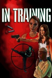 In Training Online En Netflix