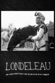 Londeleau Online En Netflix