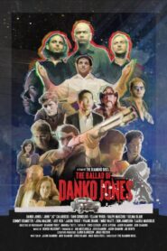 The Ballad Of Danko Jones Online En Netflix