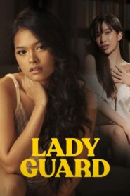 Lady Guard Online En Netflix