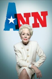 Ann Online En Netflix